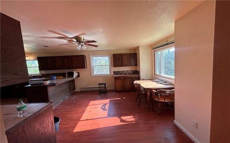 811 Lime St, Monongahela, 15063, 2 Bedrooms Bedrooms, 8 Rooms Rooms,1.1 BathroomsBathrooms,Residential,For Sale,Lime St,1753920