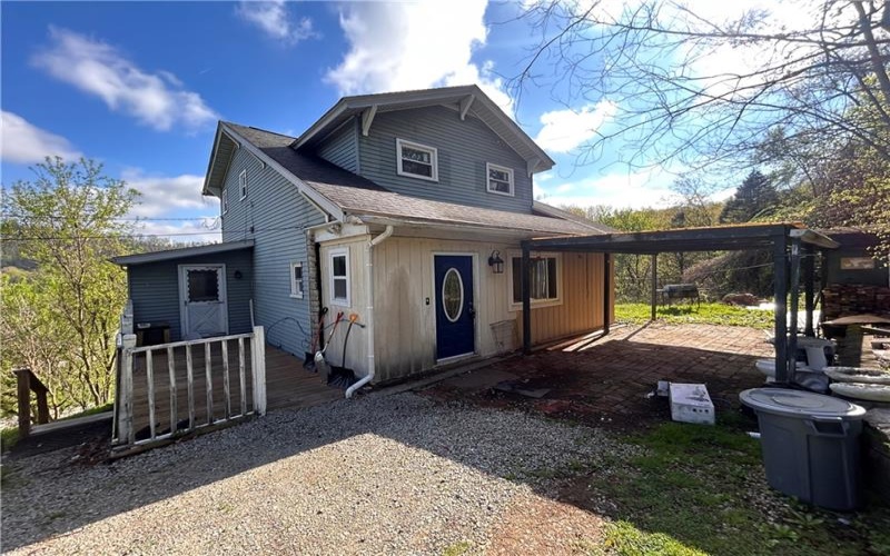 811 Lime St, Monongahela, 15063, 2 Bedrooms Bedrooms, 8 Rooms Rooms,1.1 BathroomsBathrooms,Residential,For Sale,Lime St,1753920