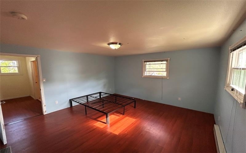 811 Lime St, Monongahela, 15063, 2 Bedrooms Bedrooms, 8 Rooms Rooms,1.1 BathroomsBathrooms,Residential,For Sale,Lime St,1753920