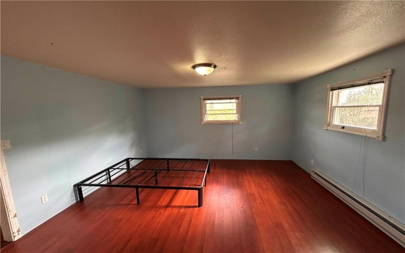 811 Lime St, Monongahela, 15063, 2 Bedrooms Bedrooms, 8 Rooms Rooms,1.1 BathroomsBathrooms,Residential,For Sale,Lime St,1753920