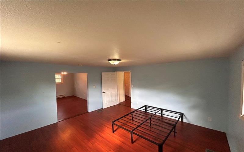 811 Lime St, Monongahela, 15063, 2 Bedrooms Bedrooms, 8 Rooms Rooms,1.1 BathroomsBathrooms,Residential,For Sale,Lime St,1753920