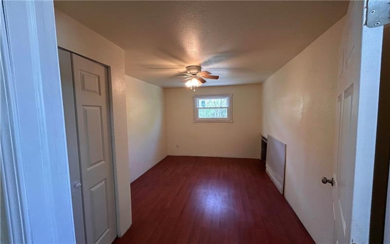 811 Lime St, Monongahela, 15063, 2 Bedrooms Bedrooms, 8 Rooms Rooms,1.1 BathroomsBathrooms,Residential,For Sale,Lime St,1753920