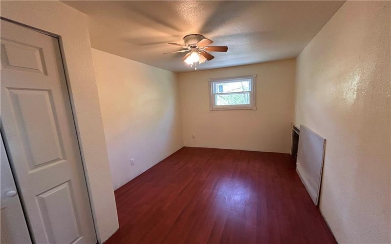 811 Lime St, Monongahela, 15063, 2 Bedrooms Bedrooms, 8 Rooms Rooms,1.1 BathroomsBathrooms,Residential,For Sale,Lime St,1753920