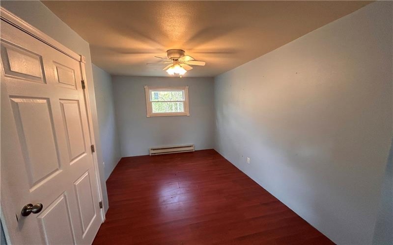 811 Lime St, Monongahela, 15063, 2 Bedrooms Bedrooms, 8 Rooms Rooms,1.1 BathroomsBathrooms,Residential,For Sale,Lime St,1753920