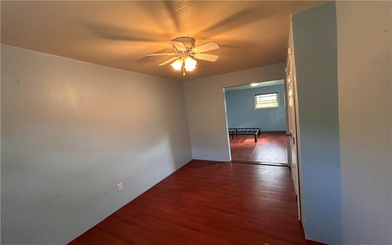 811 Lime St, Monongahela, 15063, 2 Bedrooms Bedrooms, 8 Rooms Rooms,1.1 BathroomsBathrooms,Residential,For Sale,Lime St,1753920