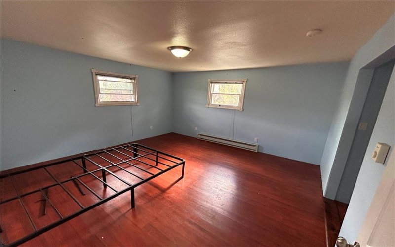 811 Lime St, Monongahela, 15063, 2 Bedrooms Bedrooms, 8 Rooms Rooms,1.1 BathroomsBathrooms,Residential,For Sale,Lime St,1753920