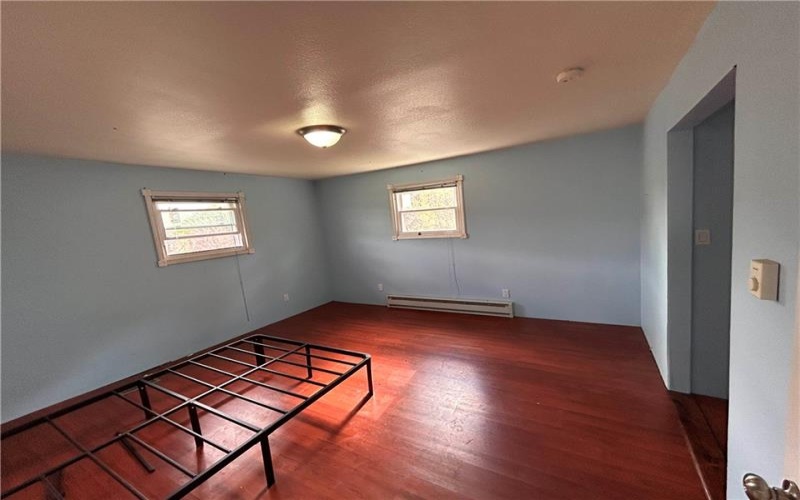 811 Lime St, Monongahela, 15063, 2 Bedrooms Bedrooms, 8 Rooms Rooms,1.1 BathroomsBathrooms,Residential,For Sale,Lime St,1753920