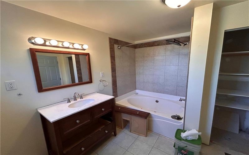 811 Lime St, Monongahela, 15063, 2 Bedrooms Bedrooms, 8 Rooms Rooms,1.1 BathroomsBathrooms,Residential,For Sale,Lime St,1753920
