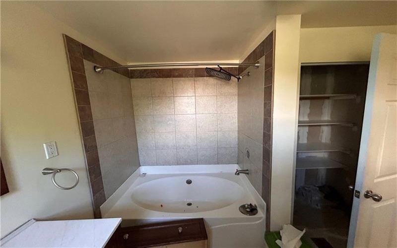 811 Lime St, Monongahela, 15063, 2 Bedrooms Bedrooms, 8 Rooms Rooms,1.1 BathroomsBathrooms,Residential,For Sale,Lime St,1753920