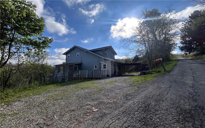 811 Lime St, Monongahela, 15063, 2 Bedrooms Bedrooms, 8 Rooms Rooms,1.1 BathroomsBathrooms,Residential,For Sale,Lime St,1753920