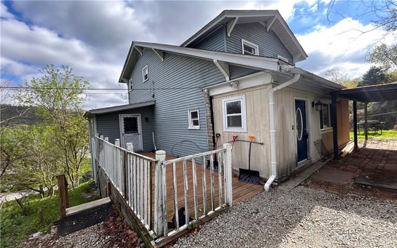 811 Lime St, Monongahela, 15063, 2 Bedrooms Bedrooms, 8 Rooms Rooms,1.1 BathroomsBathrooms,Residential,For Sale,Lime St,1753920