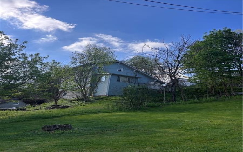 811 Lime St, Monongahela, 15063, 2 Bedrooms Bedrooms, 8 Rooms Rooms,1.1 BathroomsBathrooms,Residential,For Sale,Lime St,1753920