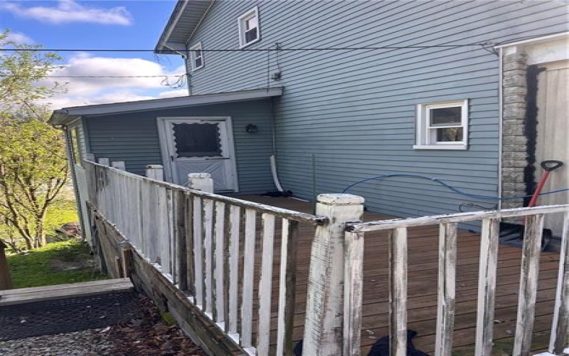 811 Lime St, Monongahela, 15063, 2 Bedrooms Bedrooms, 8 Rooms Rooms,1.1 BathroomsBathrooms,Residential,For Sale,Lime St,1753920