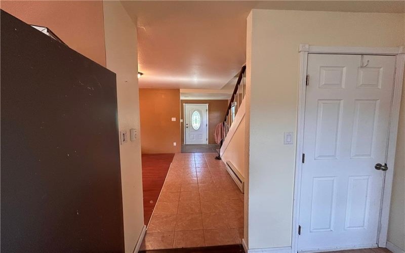 811 Lime St, Monongahela, 15063, 2 Bedrooms Bedrooms, 8 Rooms Rooms,1.1 BathroomsBathrooms,Residential,For Sale,Lime St,1753920