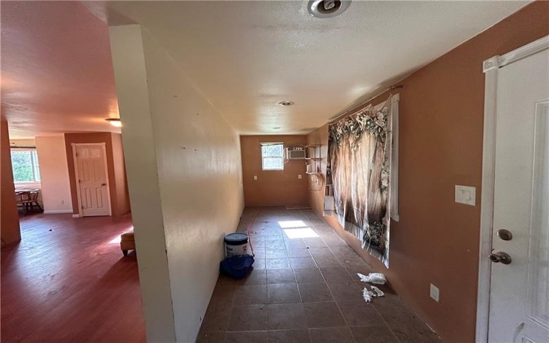 811 Lime St, Monongahela, 15063, 2 Bedrooms Bedrooms, 8 Rooms Rooms,1.1 BathroomsBathrooms,Residential,For Sale,Lime St,1753920