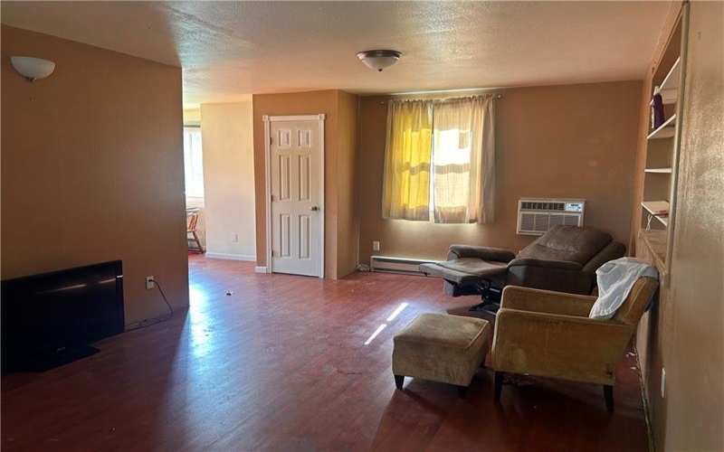 811 Lime St, Monongahela, 15063, 2 Bedrooms Bedrooms, 8 Rooms Rooms,1.1 BathroomsBathrooms,Residential,For Sale,Lime St,1753920