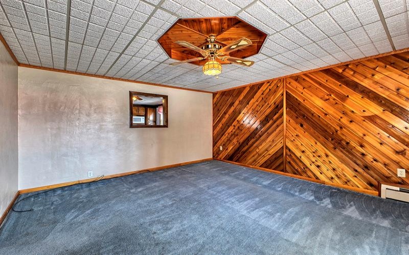 213 Chestnut STREET, Latrobe, 15650, 3 Bedrooms Bedrooms, 5 Rooms Rooms,1 BathroomBathrooms,Residential,For Sale,Chestnut,1753928