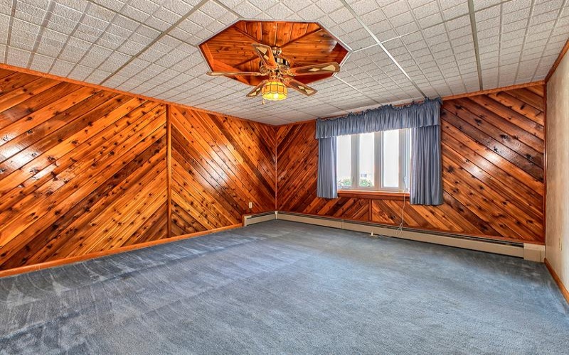 213 Chestnut STREET, Latrobe, 15650, 3 Bedrooms Bedrooms, 5 Rooms Rooms,1 BathroomBathrooms,Residential,For Sale,Chestnut,1753928
