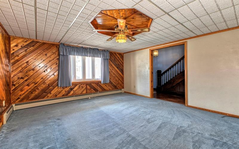 213 Chestnut STREET, Latrobe, 15650, 3 Bedrooms Bedrooms, 5 Rooms Rooms,1 BathroomBathrooms,Residential,For Sale,Chestnut,1753928