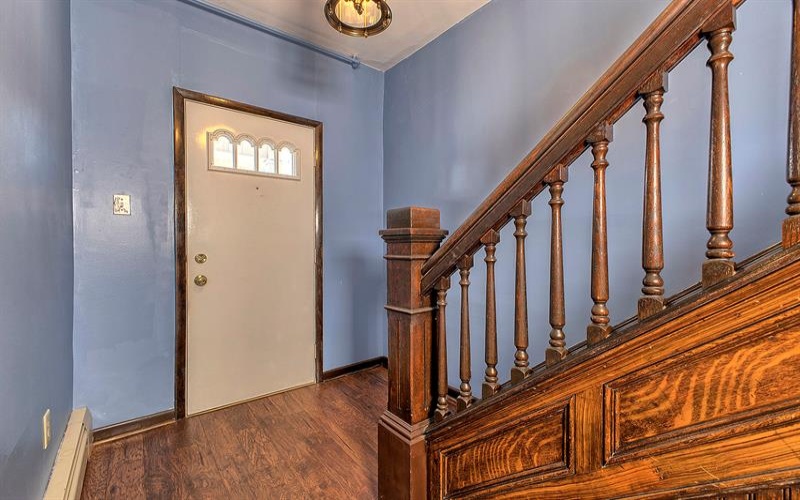 213 Chestnut STREET, Latrobe, 15650, 3 Bedrooms Bedrooms, 5 Rooms Rooms,1 BathroomBathrooms,Residential,For Sale,Chestnut,1753928