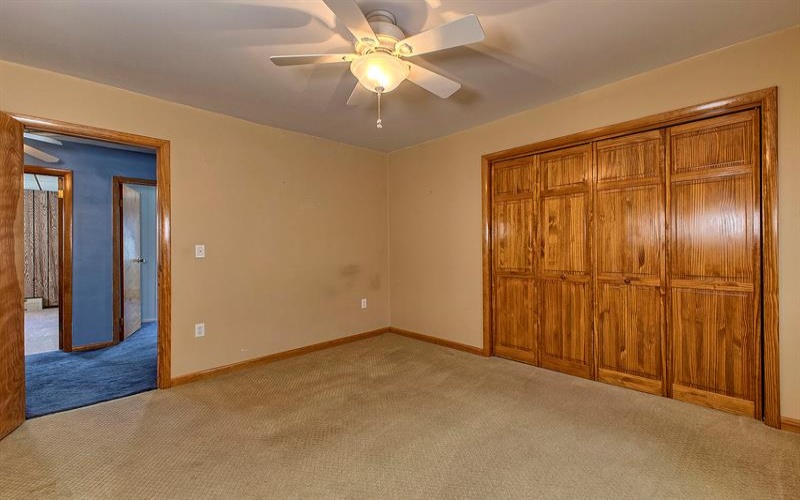 213 Chestnut STREET, Latrobe, 15650, 3 Bedrooms Bedrooms, 5 Rooms Rooms,1 BathroomBathrooms,Residential,For Sale,Chestnut,1753928