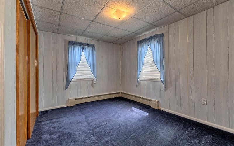 213 Chestnut STREET, Latrobe, 15650, 3 Bedrooms Bedrooms, 5 Rooms Rooms,1 BathroomBathrooms,Residential,For Sale,Chestnut,1753928