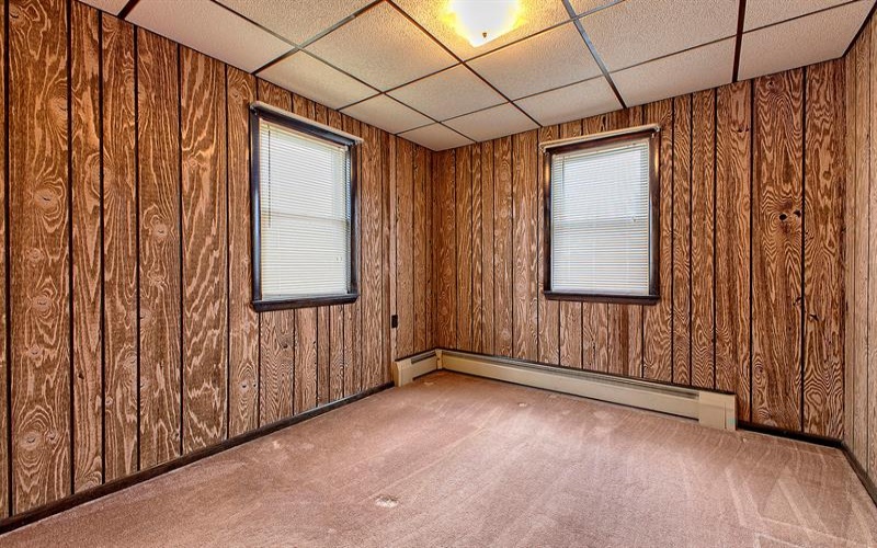 213 Chestnut STREET, Latrobe, 15650, 3 Bedrooms Bedrooms, 5 Rooms Rooms,1 BathroomBathrooms,Residential,For Sale,Chestnut,1753928