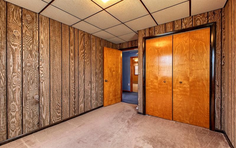 213 Chestnut STREET, Latrobe, 15650, 3 Bedrooms Bedrooms, 5 Rooms Rooms,1 BathroomBathrooms,Residential,For Sale,Chestnut,1753928