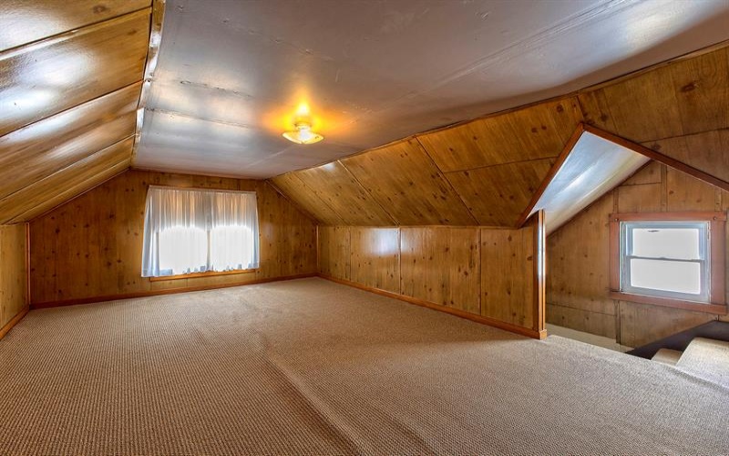 213 Chestnut STREET, Latrobe, 15650, 3 Bedrooms Bedrooms, 5 Rooms Rooms,1 BathroomBathrooms,Residential,For Sale,Chestnut,1753928