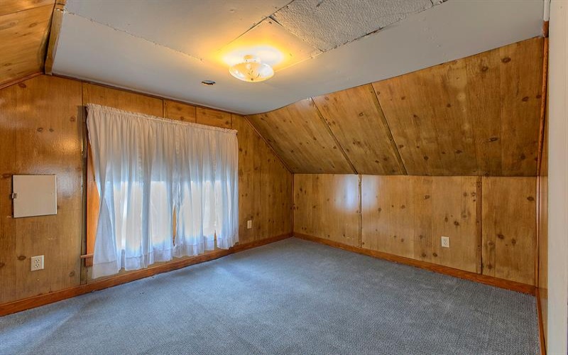 213 Chestnut STREET, Latrobe, 15650, 3 Bedrooms Bedrooms, 5 Rooms Rooms,1 BathroomBathrooms,Residential,For Sale,Chestnut,1753928