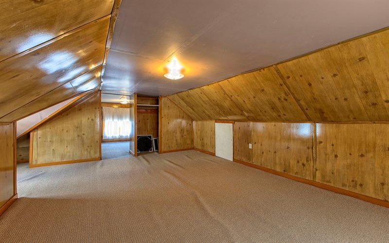213 Chestnut STREET, Latrobe, 15650, 3 Bedrooms Bedrooms, 5 Rooms Rooms,1 BathroomBathrooms,Residential,For Sale,Chestnut,1753928