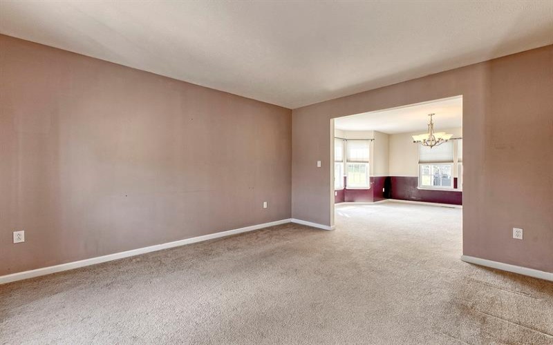 8447 Walthour DRIVE, North Huntingdon, 15642, 4 Bedrooms Bedrooms, 11 Rooms Rooms,2.1 BathroomsBathrooms,Residential,For Sale,Walthour,1753943