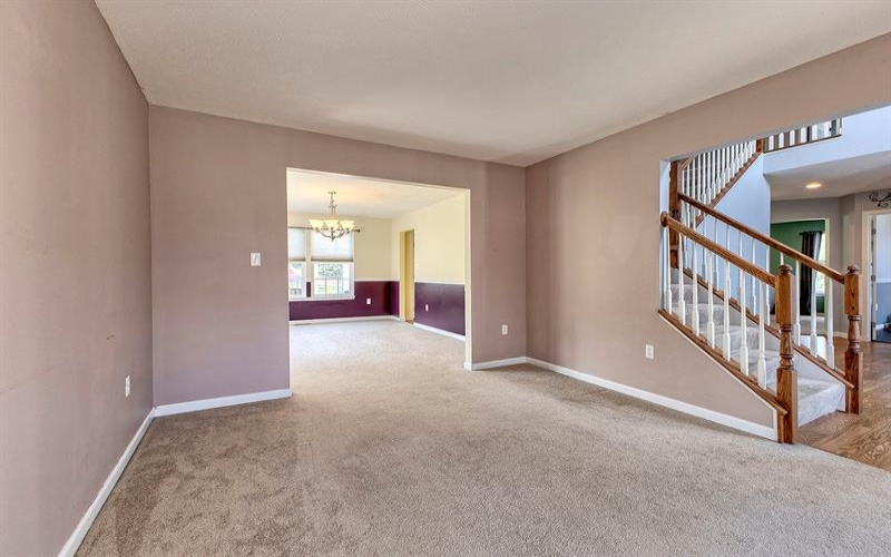 8447 Walthour DRIVE, North Huntingdon, 15642, 4 Bedrooms Bedrooms, 11 Rooms Rooms,2.1 BathroomsBathrooms,Residential,For Sale,Walthour,1753943