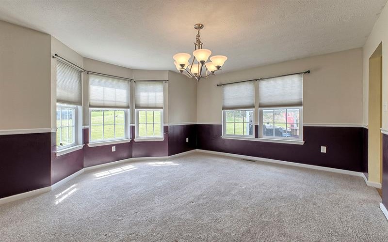 8447 Walthour DRIVE, North Huntingdon, 15642, 4 Bedrooms Bedrooms, 11 Rooms Rooms,2.1 BathroomsBathrooms,Residential,For Sale,Walthour,1753943
