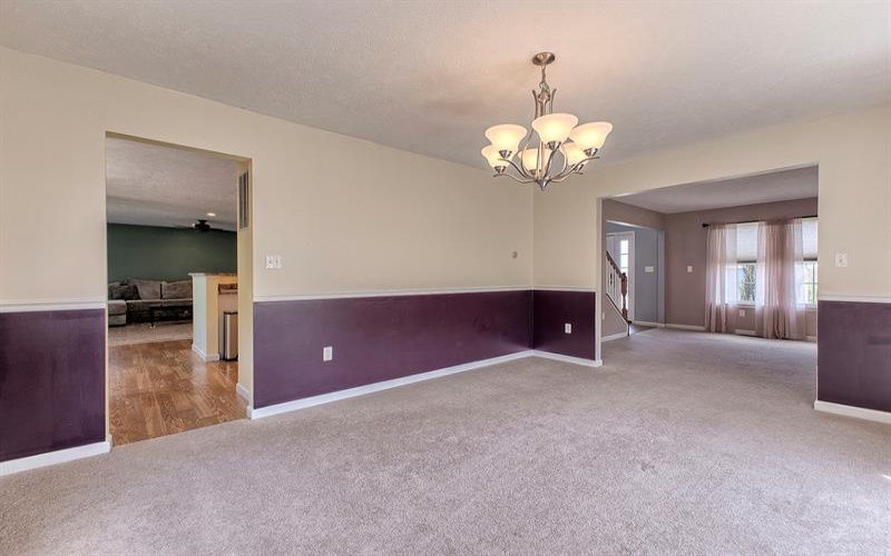 8447 Walthour DRIVE, North Huntingdon, 15642, 4 Bedrooms Bedrooms, 11 Rooms Rooms,2.1 BathroomsBathrooms,Residential,For Sale,Walthour,1753943