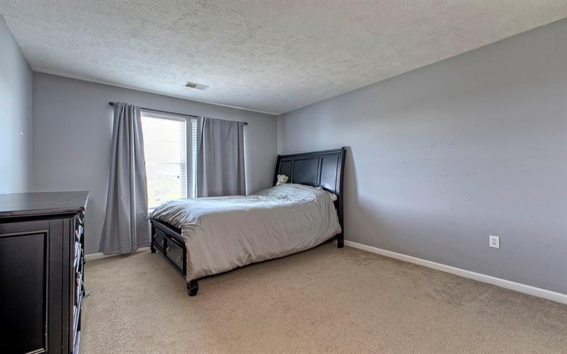 8447 Walthour DRIVE, North Huntingdon, 15642, 4 Bedrooms Bedrooms, 11 Rooms Rooms,2.1 BathroomsBathrooms,Residential,For Sale,Walthour,1753943