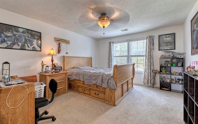 8447 Walthour DRIVE, North Huntingdon, 15642, 4 Bedrooms Bedrooms, 11 Rooms Rooms,2.1 BathroomsBathrooms,Residential,For Sale,Walthour,1753943