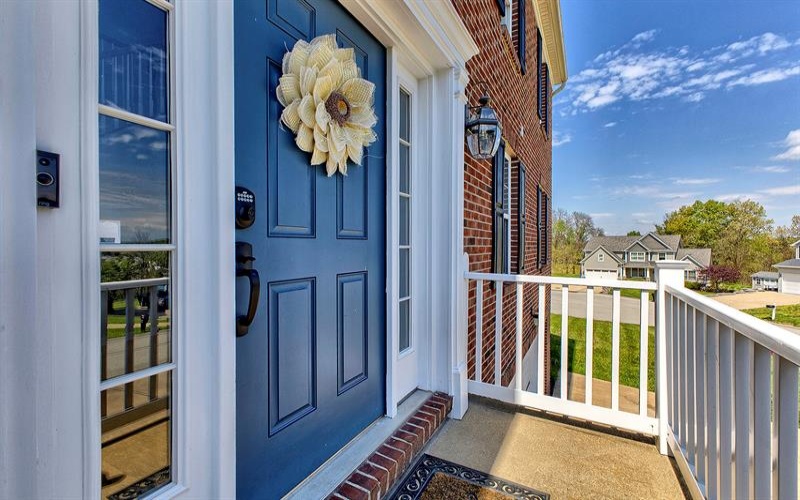 8447 Walthour DRIVE, North Huntingdon, 15642, 4 Bedrooms Bedrooms, 11 Rooms Rooms,2.1 BathroomsBathrooms,Residential,For Sale,Walthour,1753943