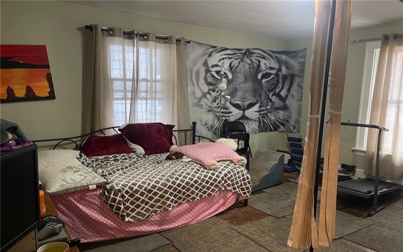 269 Ohio ST., Johnstown, 15902, 4 Bedrooms Bedrooms, ,1.1 BathroomsBathrooms,Residential,For Sale,Ohio ST.,1753944