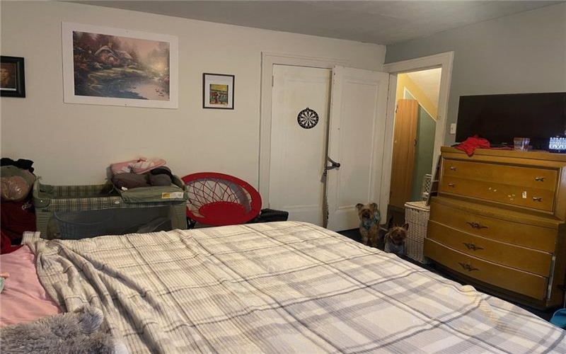 269 Ohio ST., Johnstown, 15902, 4 Bedrooms Bedrooms, ,1.1 BathroomsBathrooms,Residential,For Sale,Ohio ST.,1753944