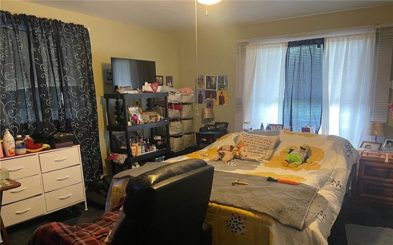 269 Ohio ST., Johnstown, 15902, 4 Bedrooms Bedrooms, ,1.1 BathroomsBathrooms,Residential,For Sale,Ohio ST.,1753944