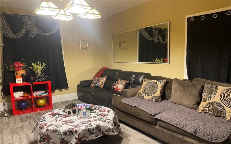 269 Ohio ST., Johnstown, 15902, 4 Bedrooms Bedrooms, ,1.1 BathroomsBathrooms,Residential,For Sale,Ohio ST.,1753944