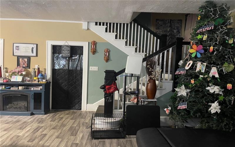 269 Ohio ST., Johnstown, 15902, 4 Bedrooms Bedrooms, ,1.1 BathroomsBathrooms,Residential,For Sale,Ohio ST.,1753944