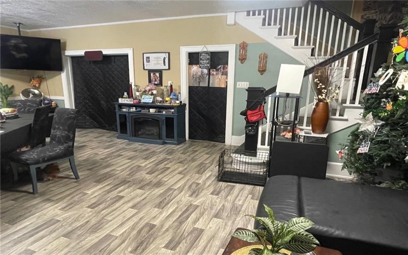 269 Ohio ST., Johnstown, 15902, 4 Bedrooms Bedrooms, ,1.1 BathroomsBathrooms,Residential,For Sale,Ohio ST.,1753944