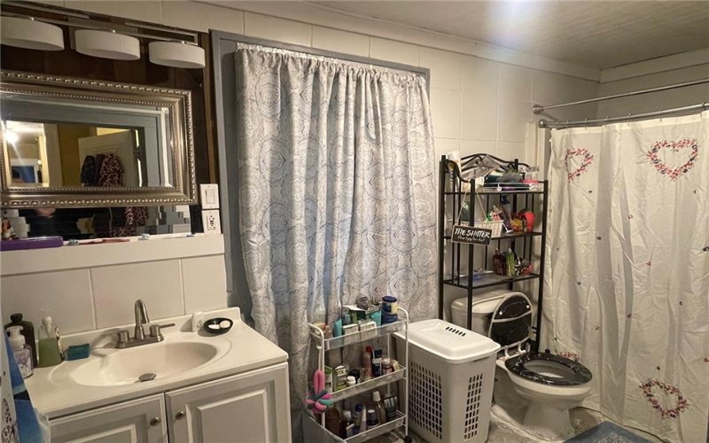 269 Ohio ST., Johnstown, 15902, 4 Bedrooms Bedrooms, ,1.1 BathroomsBathrooms,Residential,For Sale,Ohio ST.,1753944