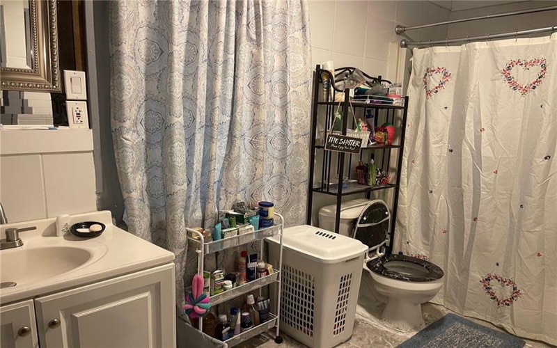 269 Ohio ST., Johnstown, 15902, 4 Bedrooms Bedrooms, ,1.1 BathroomsBathrooms,Residential,For Sale,Ohio ST.,1753944