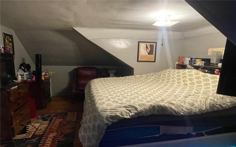269 Ohio ST., Johnstown, 15902, 4 Bedrooms Bedrooms, ,1.1 BathroomsBathrooms,Residential,For Sale,Ohio ST.,1753944