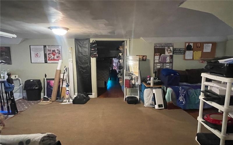 269 Ohio ST., Johnstown, 15902, 4 Bedrooms Bedrooms, ,1.1 BathroomsBathrooms,Residential,For Sale,Ohio ST.,1753944