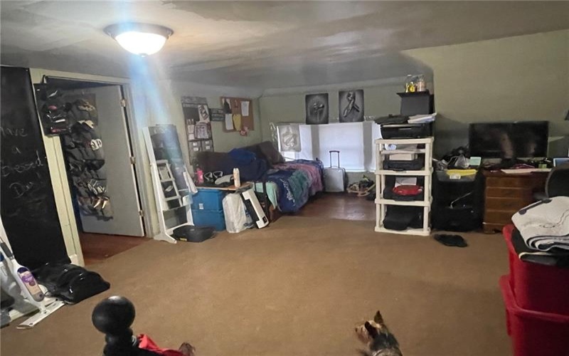 269 Ohio ST., Johnstown, 15902, 4 Bedrooms Bedrooms, ,1.1 BathroomsBathrooms,Residential,For Sale,Ohio ST.,1753944
