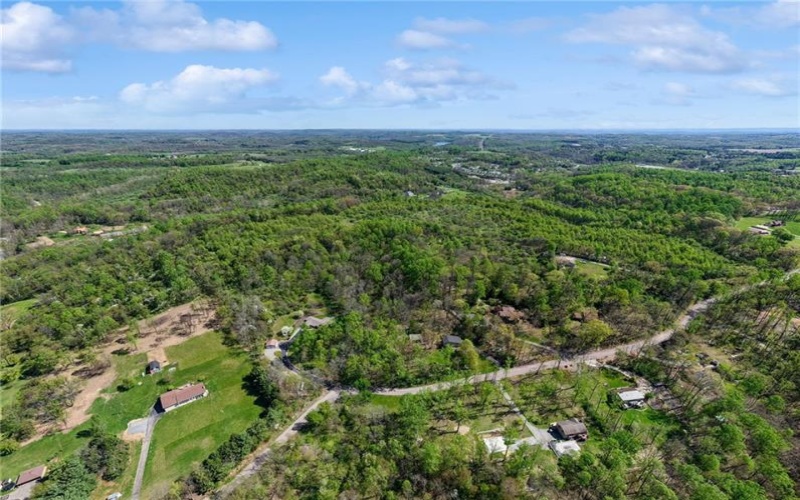 0 Italy, Murrsyville, 15668, ,Farm-acreage-lot,For Sale,None,Italy,1753952